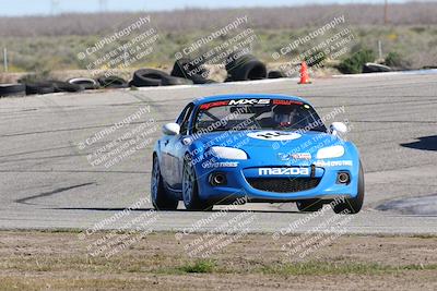 media/Mar-16-2024-CalClub SCCA (Sat) [[de271006c6]]/Group 2/Qualifying/